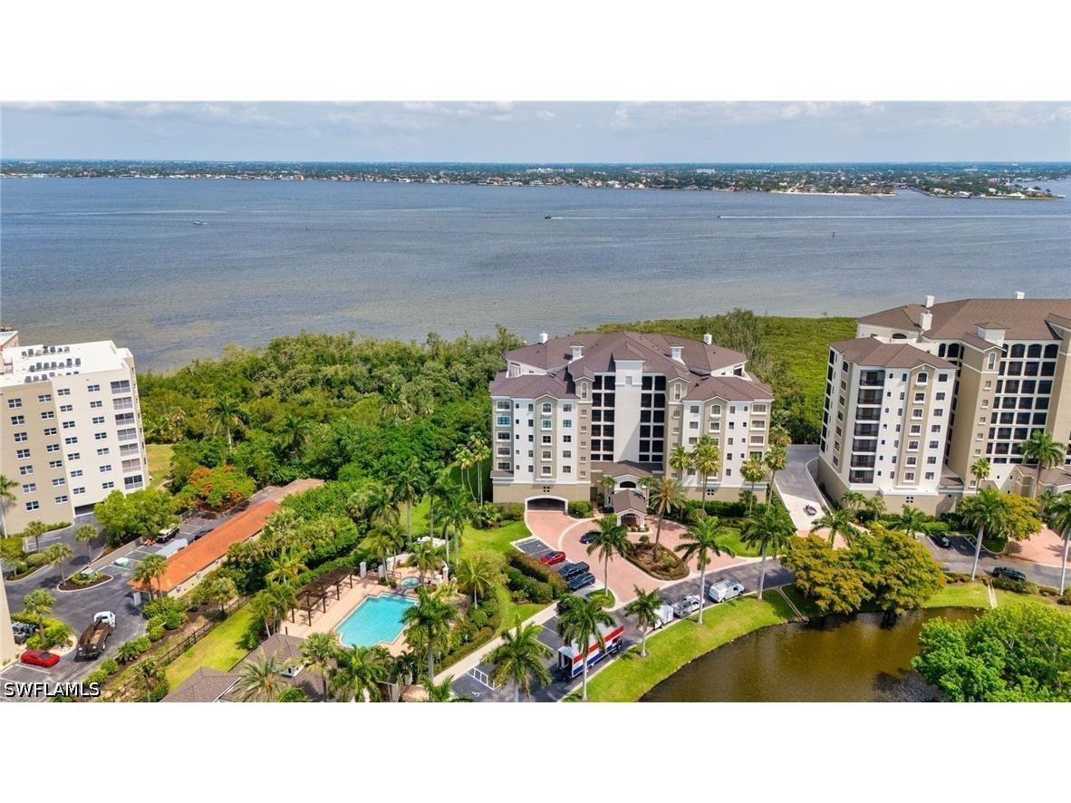 11640 Court Of Palms #301 Fort Myers FL 33908 226019614 image1