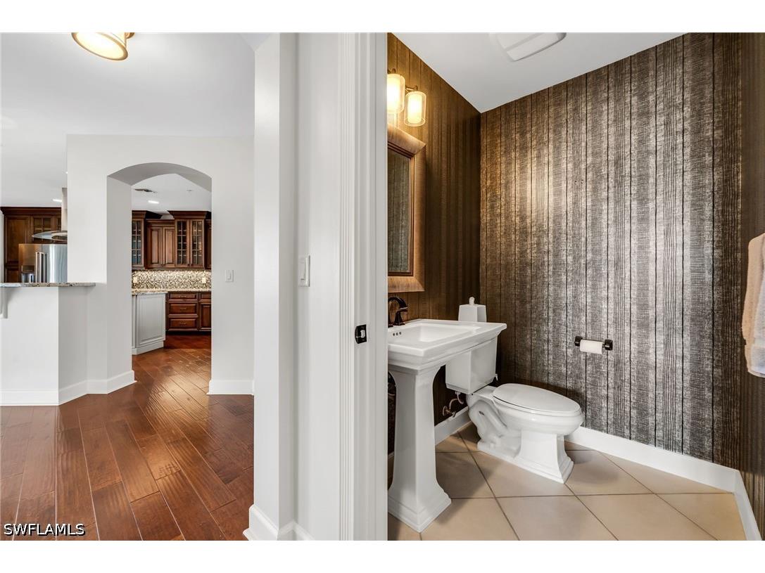 11640 Court Of Palms #301 Fort Myers FL 33908 226019614 image10