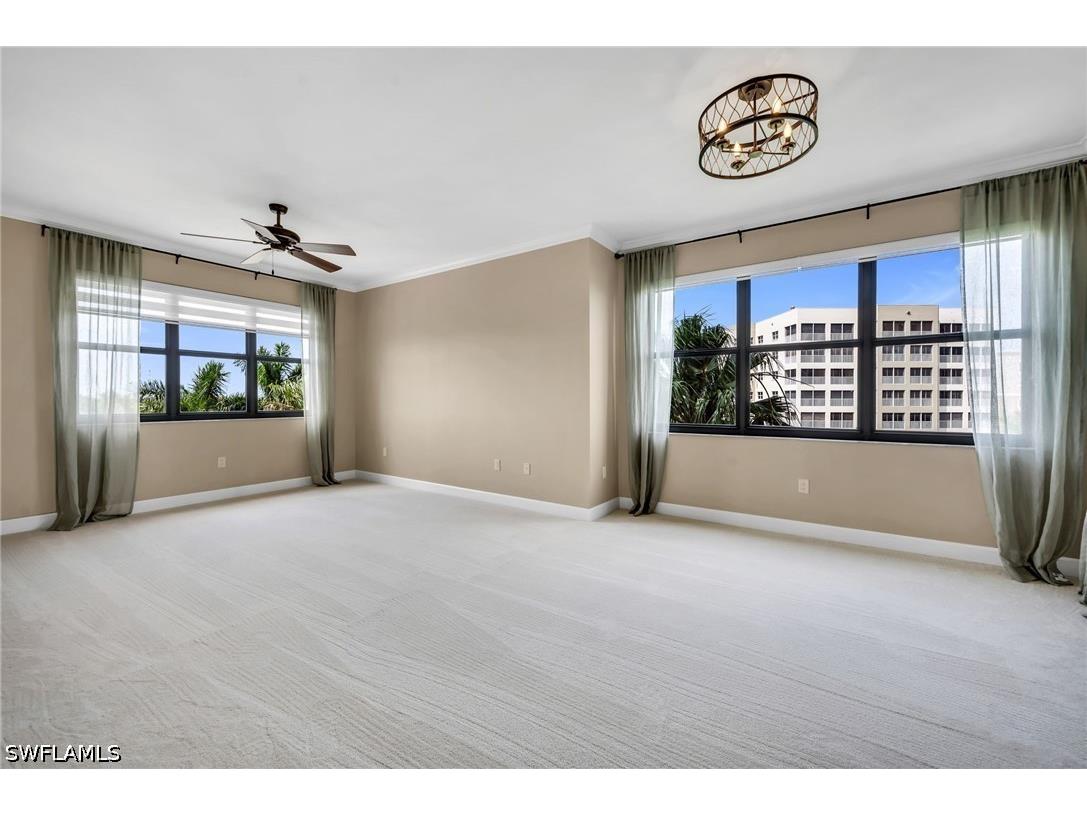 11640 Court Of Palms #301 Fort Myers FL 33908 226019614 image12