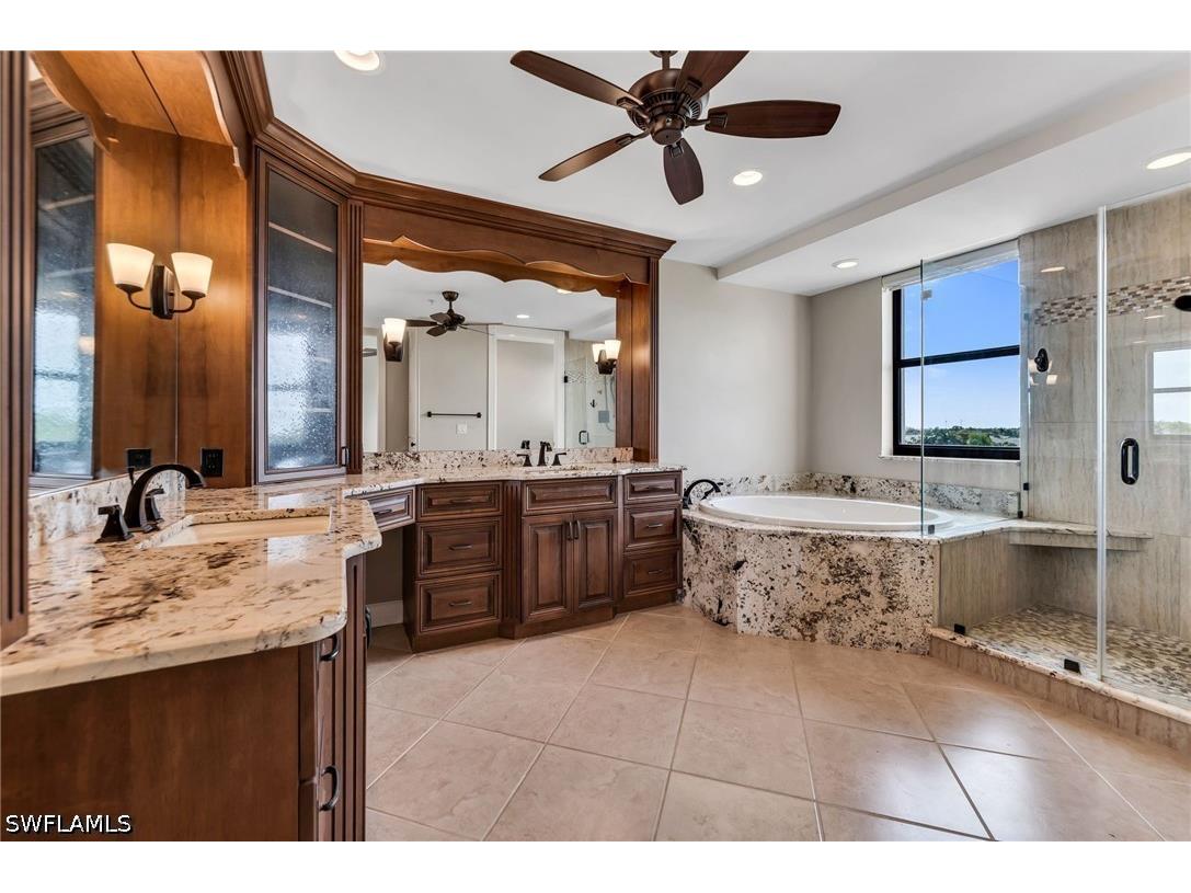 11640 Court Of Palms #301 Fort Myers FL 33908 226019614 image15
