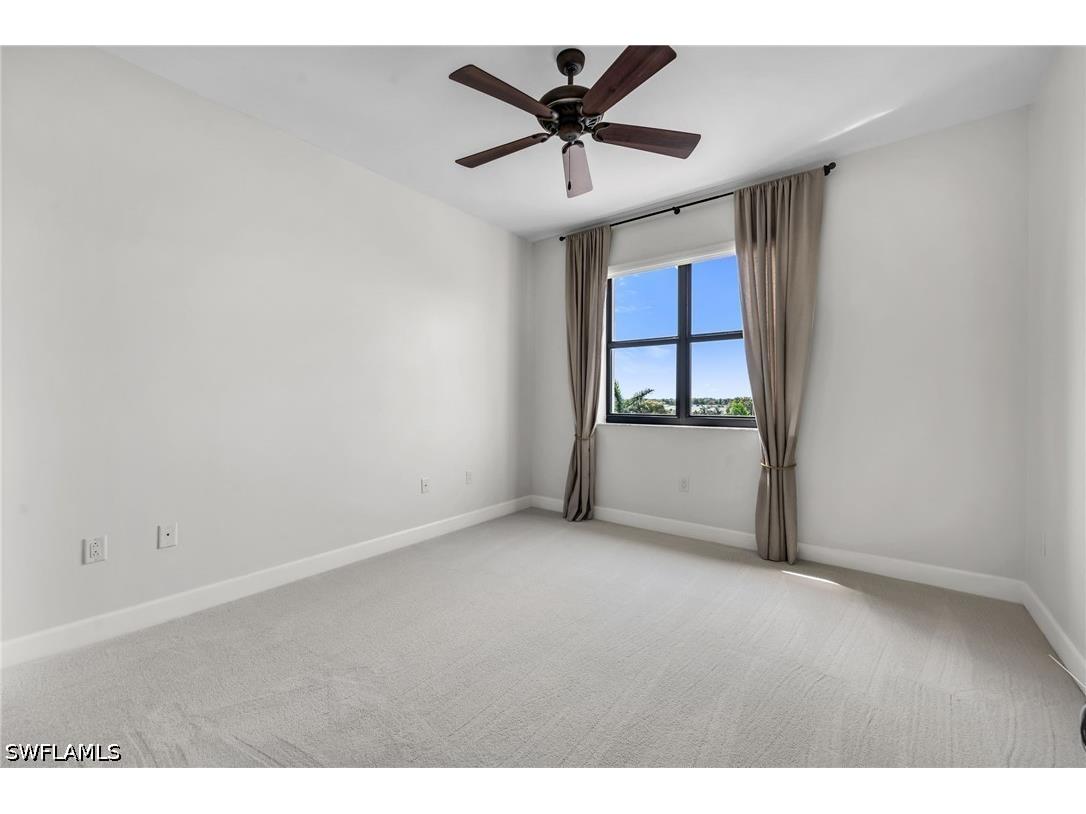 11640 Court Of Palms #301 Fort Myers FL 33908 226019614 image16