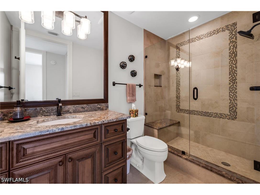 11640 Court Of Palms #301 Fort Myers FL 33908 226019614 image17