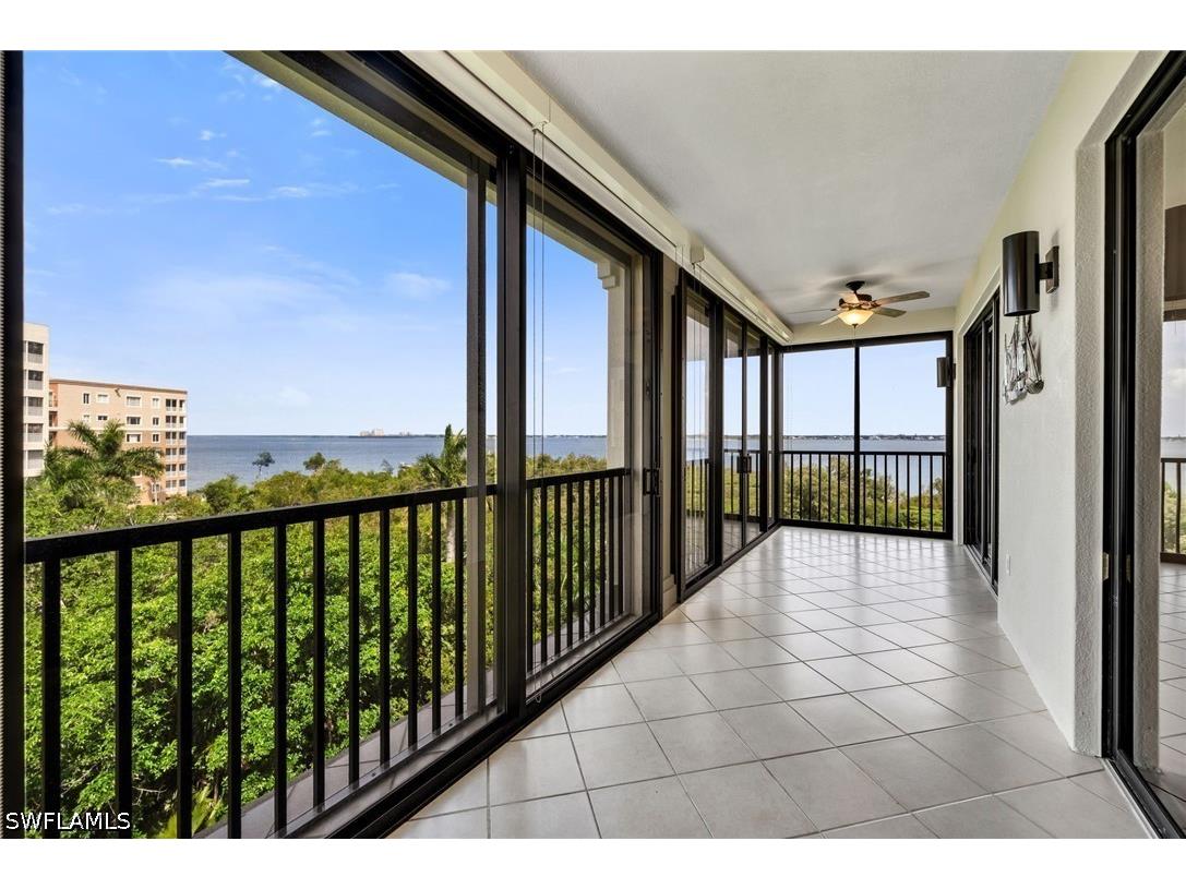 11640 Court Of Palms #301 Fort Myers FL 33908 226019614 image19