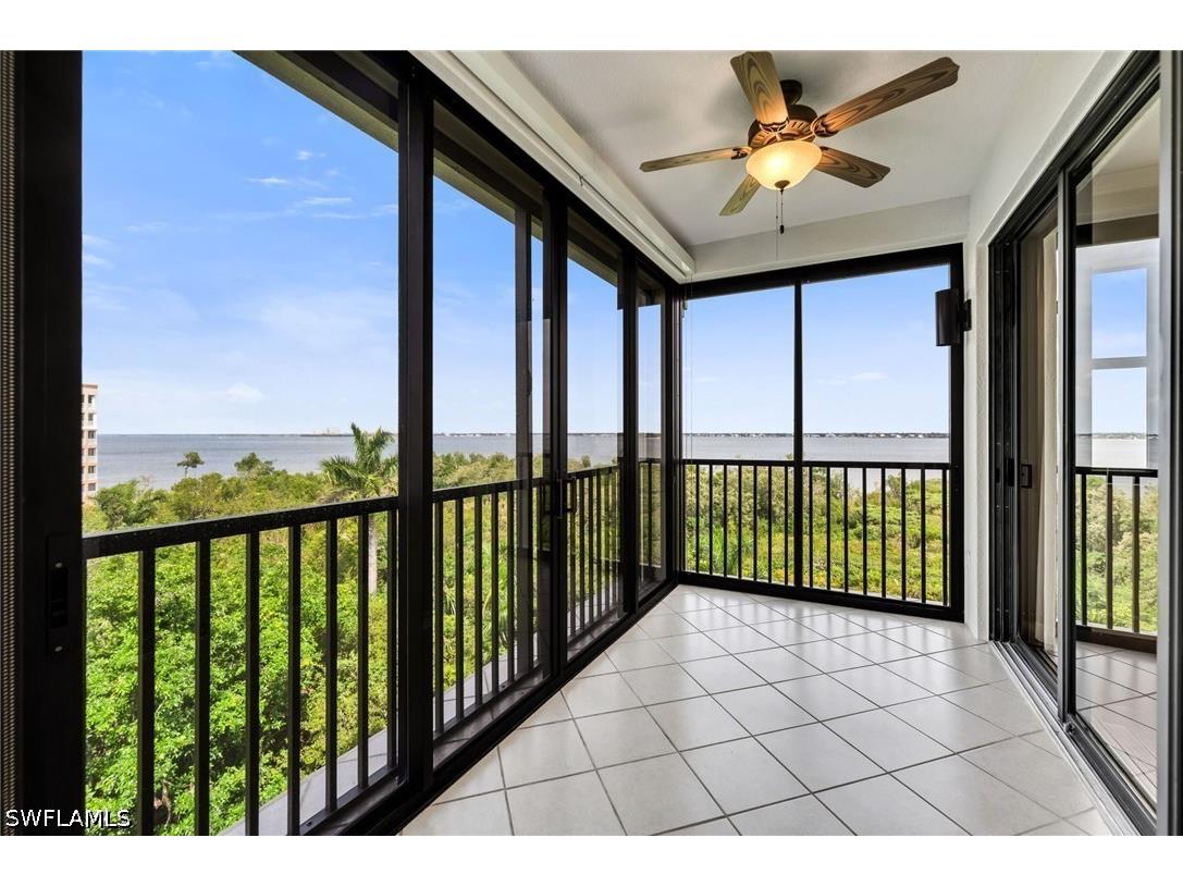 11640 Court Of Palms #301 Fort Myers FL 33908 226019614 image20