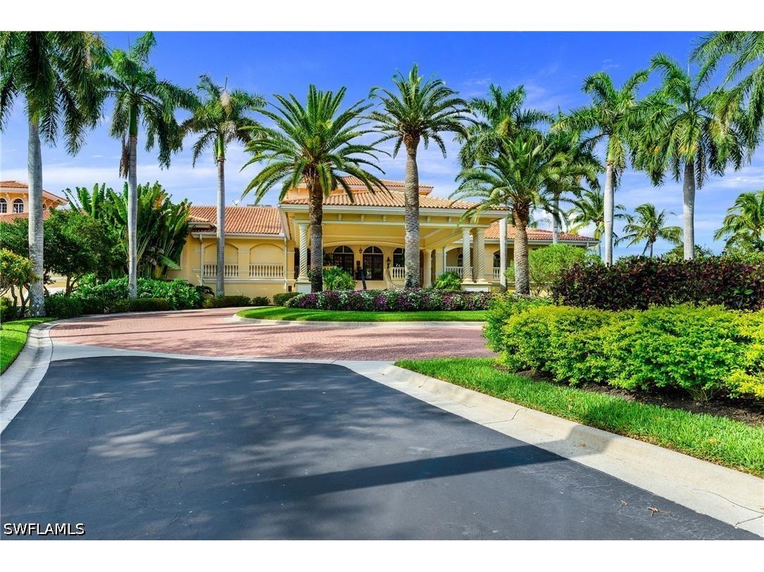 11640 Court Of Palms #301 Fort Myers FL 33908 226019614 image21