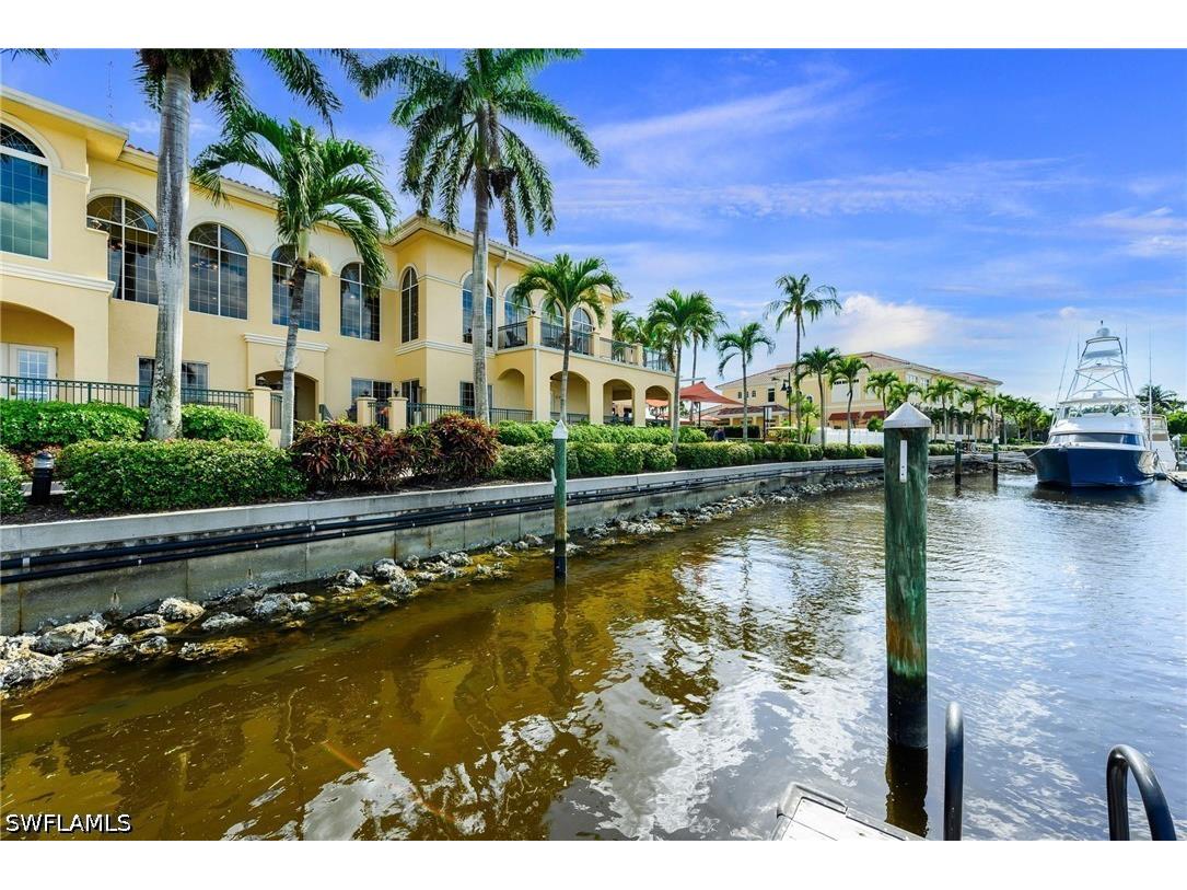 11640 Court Of Palms #301 Fort Myers FL 33908 226019614 image22