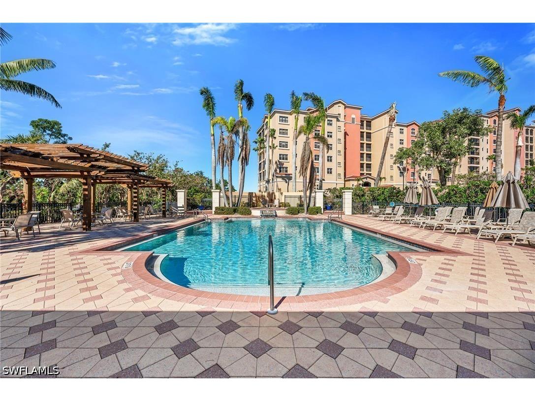 11640 Court Of Palms #301 Fort Myers FL 33908 226019614 image23