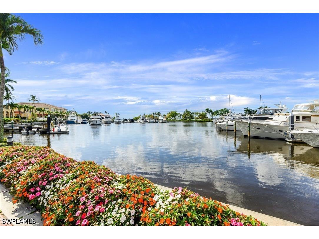 11640 Court Of Palms #301 Fort Myers FL 33908 226019614 image24