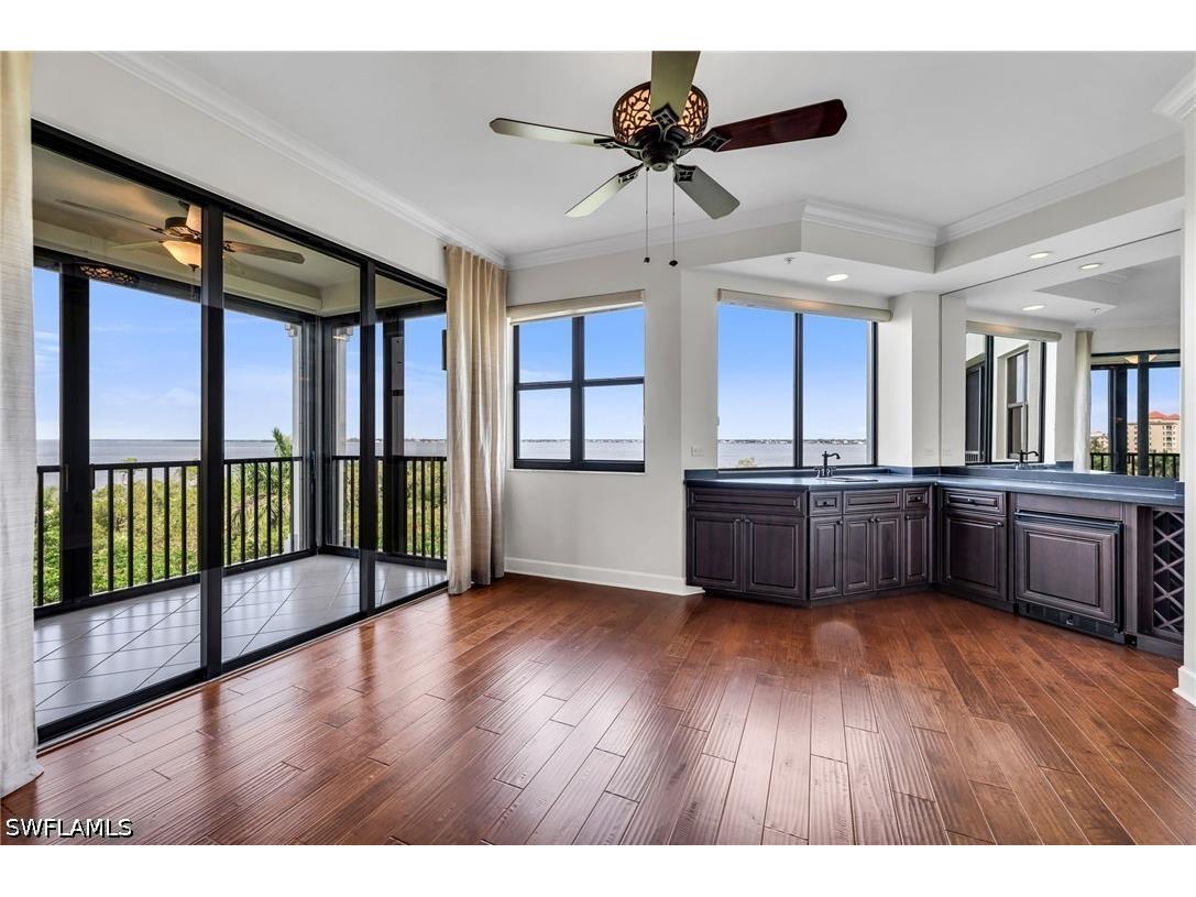 11640 Court Of Palms #301 Fort Myers FL 33908 226019614 image5