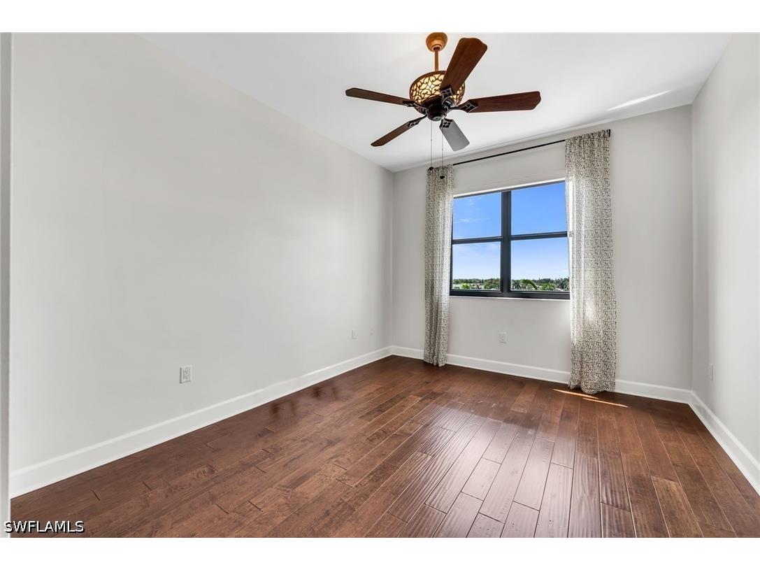 11640 Court Of Palms #301 Fort Myers FL 33908 226019614 image6
