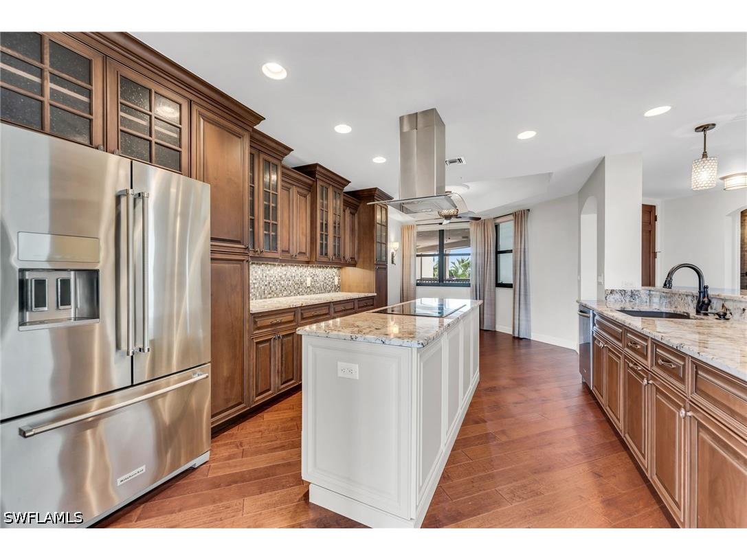 11640 Court Of Palms #301 Fort Myers FL 33908 226019614 image8