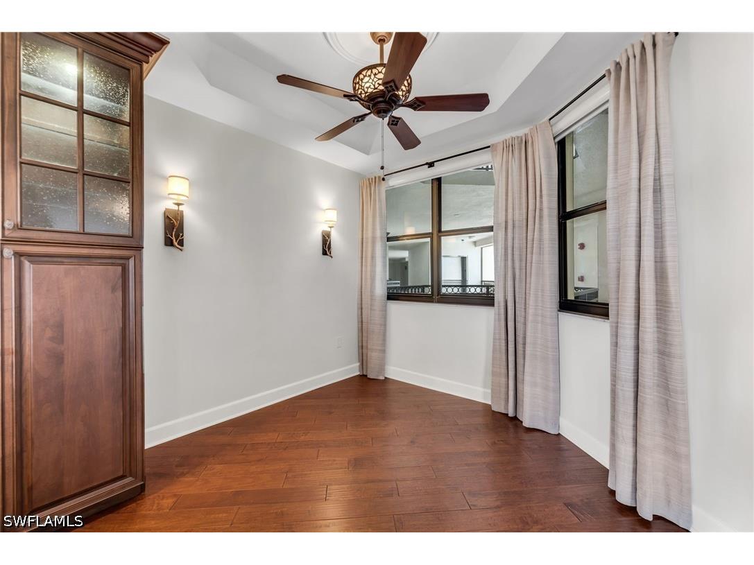 11640 Court Of Palms #301 Fort Myers FL 33908 226019614 image9