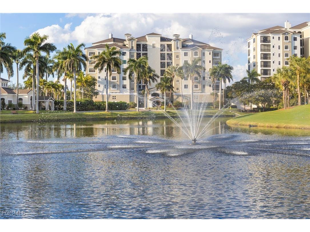 11640 Court Of Palms #303 Fort Myers FL 33908 2026004363 image1