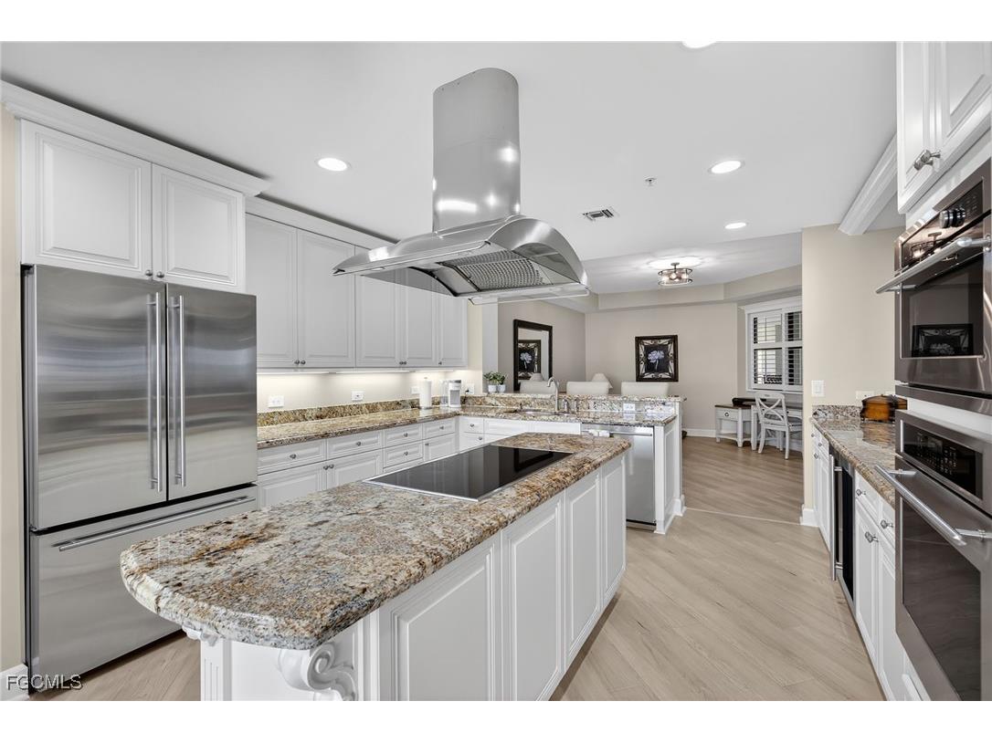 11640 Court Of Palms #303 Fort Myers FL 33908 2026004363 image10