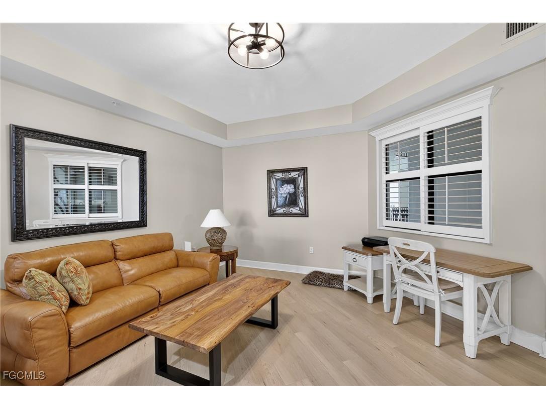 11640 Court Of Palms #303 Fort Myers FL 33908 2026004363 image13