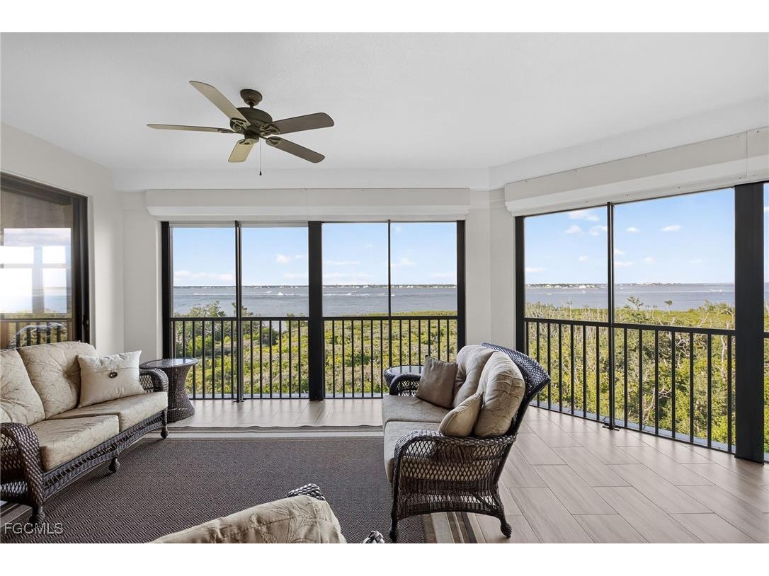 11640 Court Of Palms #303 Fort Myers FL 33908 2026004363 image14