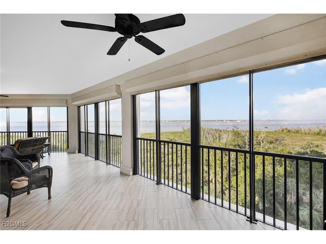 11640 Court Of Palms #303 Fort Myers FL 33908 2026004363 image15