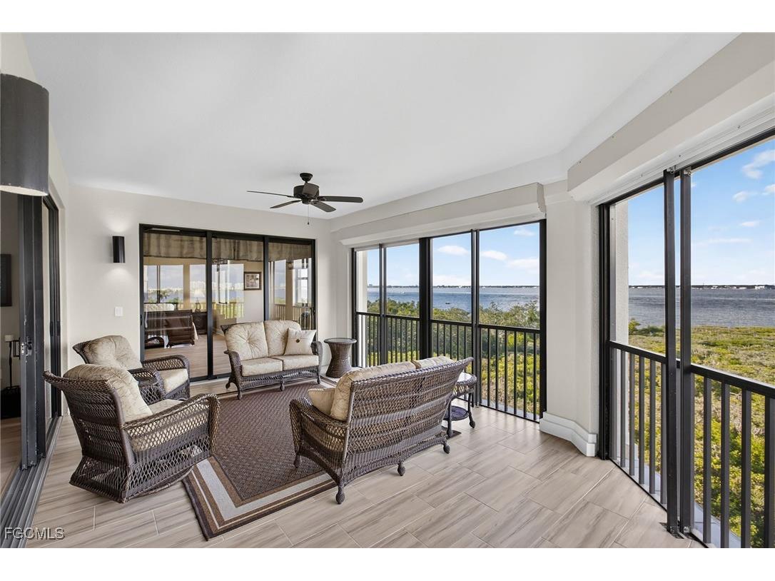 11640 Court Of Palms #303 Fort Myers FL 33908 2026004363 image16