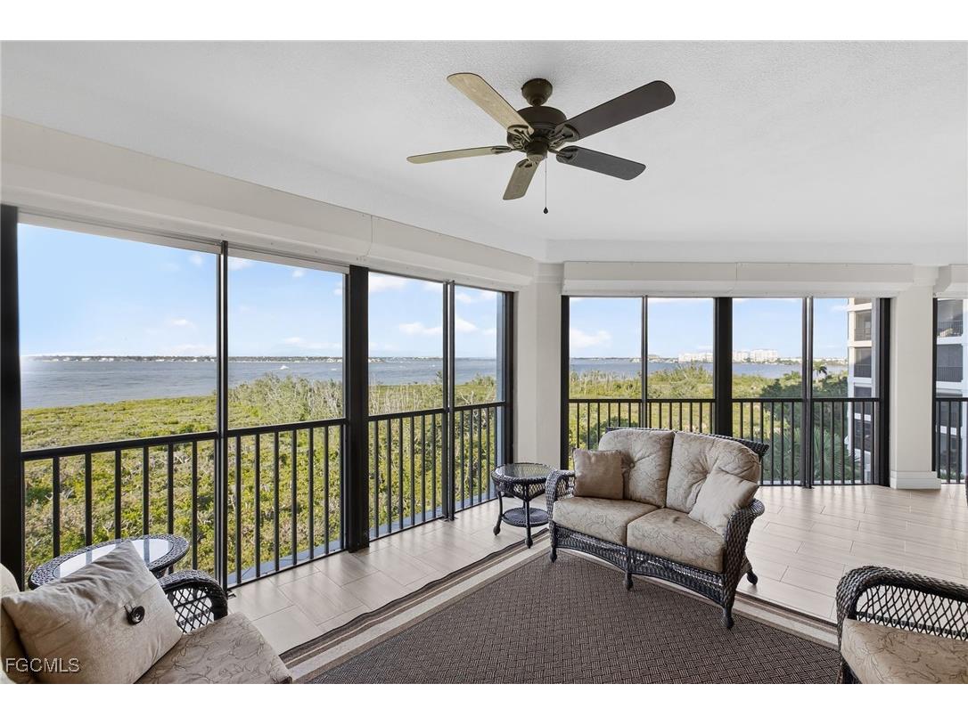 11640 Court Of Palms #303 Fort Myers FL 33908 2026004363 image17