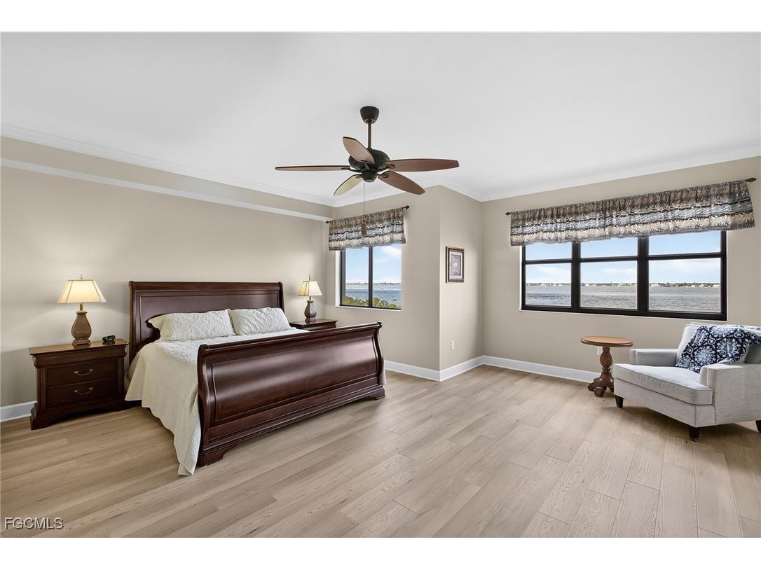 11640 Court Of Palms #303 Fort Myers FL 33908 2026004363 image19