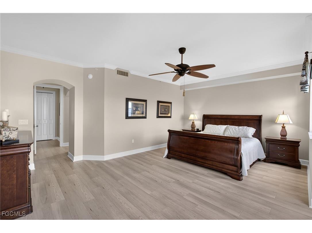 11640 Court Of Palms #303 Fort Myers FL 33908 2026004363 image20