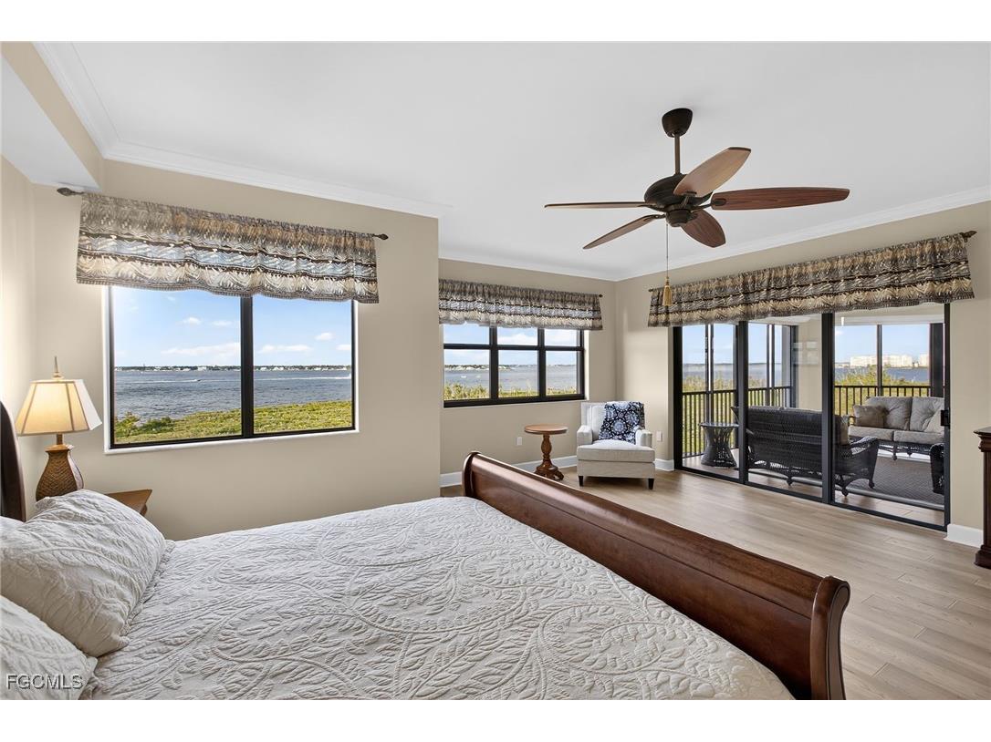 11640 Court Of Palms #303 Fort Myers FL 33908 2026004363 image21