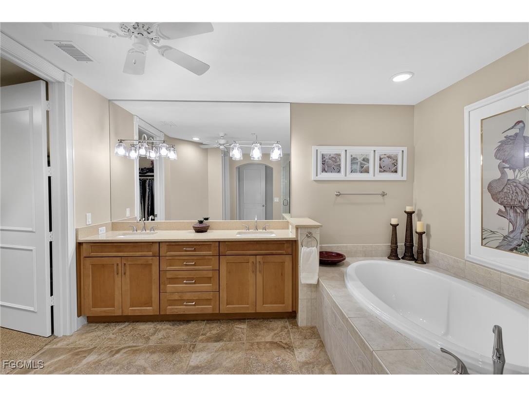 11640 Court Of Palms #303 Fort Myers FL 33908 2026004363 image22