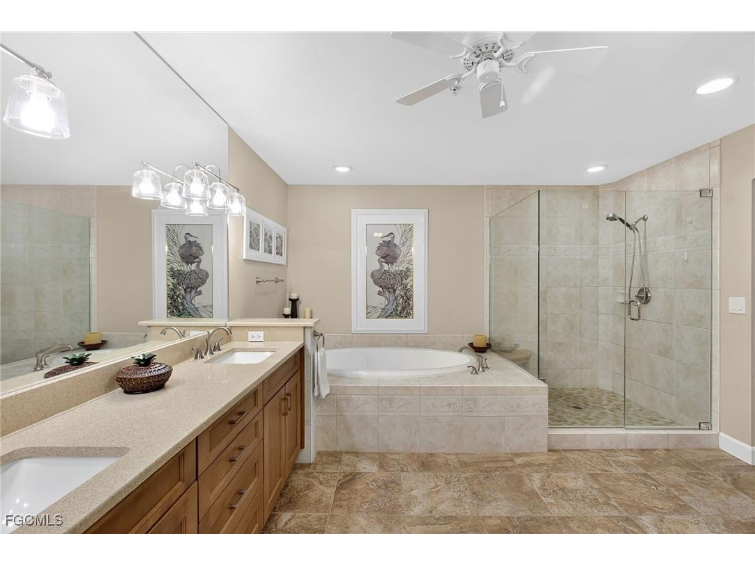 11640 Court Of Palms #303 Fort Myers FL 33908 2026004363 image23