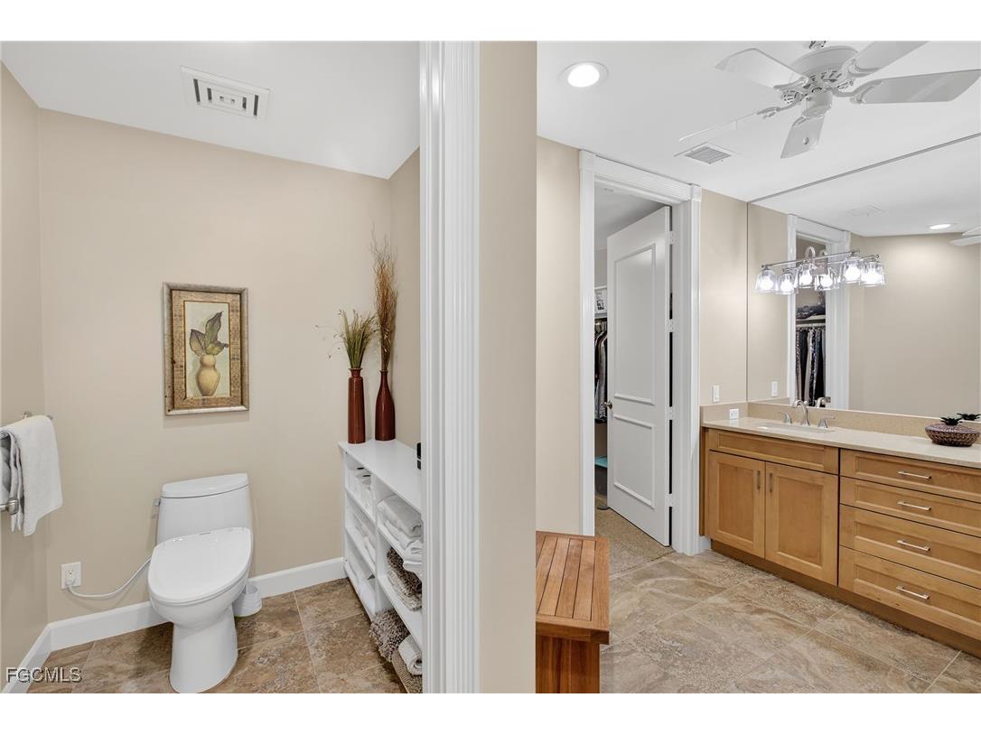11640 Court Of Palms #303 Fort Myers FL 33908 2026004363 image24