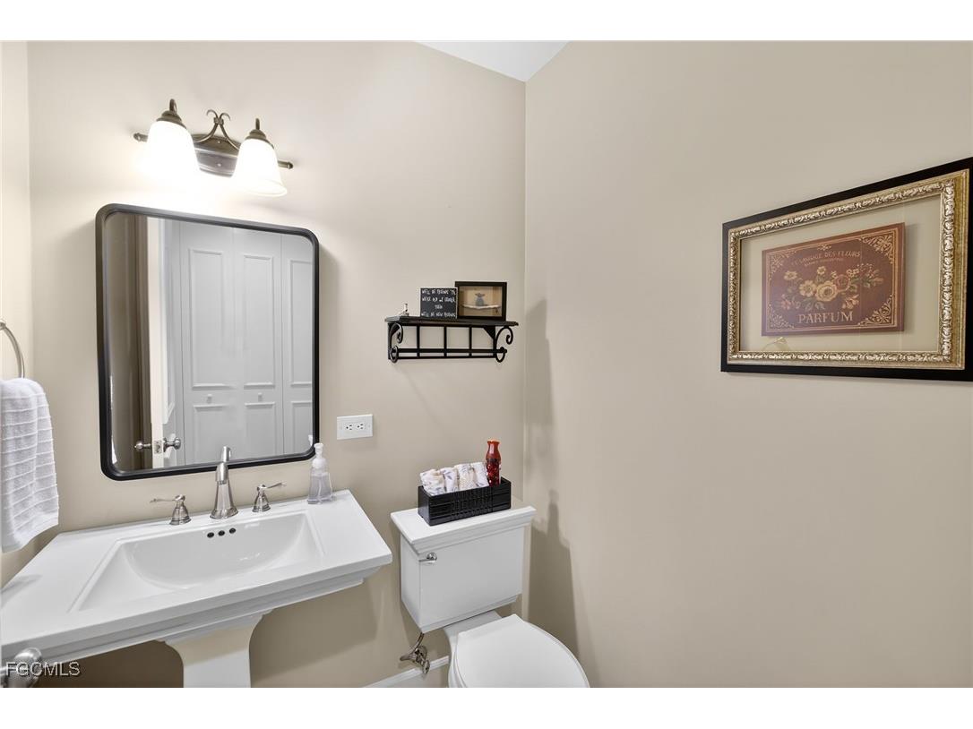 11640 Court Of Palms #303 Fort Myers FL 33908 2026004363 image26