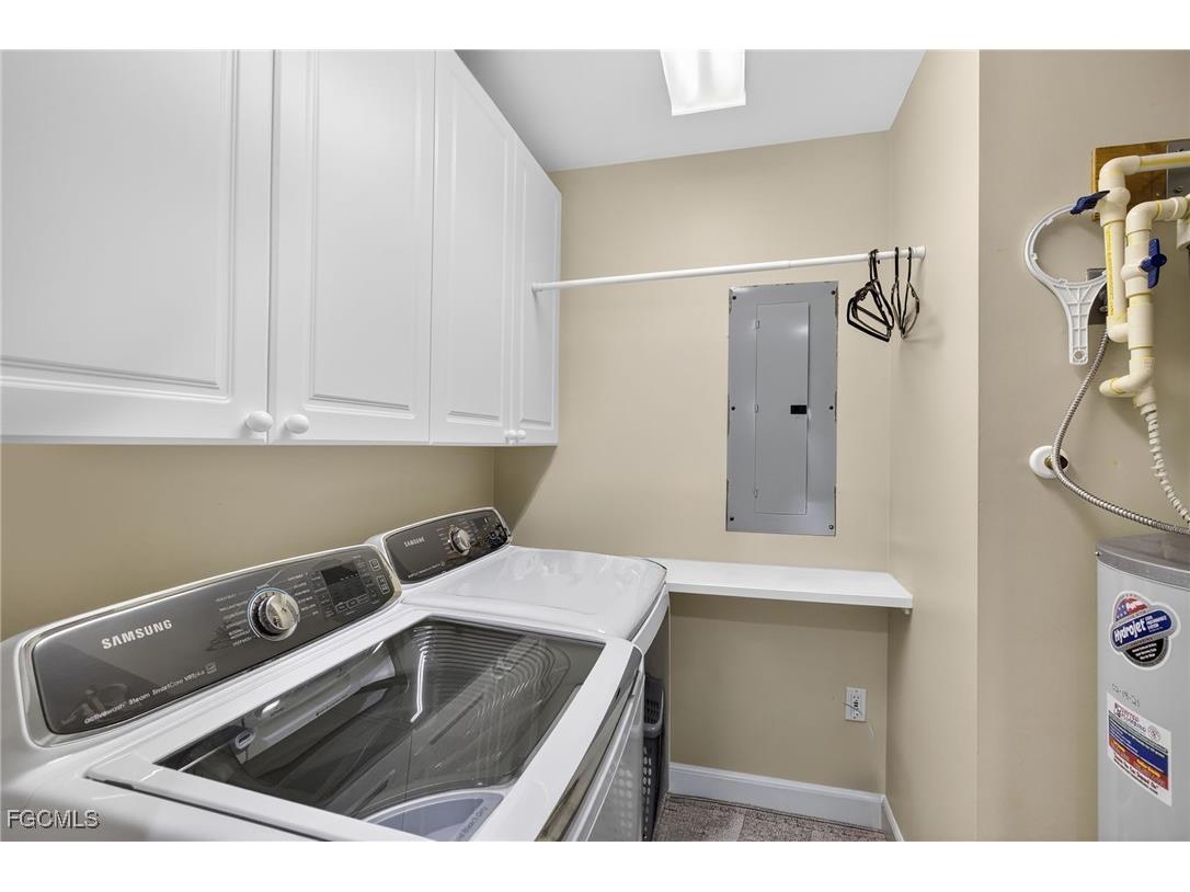 11640 Court Of Palms #303 Fort Myers FL 33908 2026004363 image27