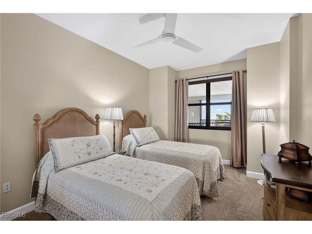 11640 Court Of Palms #303 Fort Myers FL 33908 2026004363 image28
