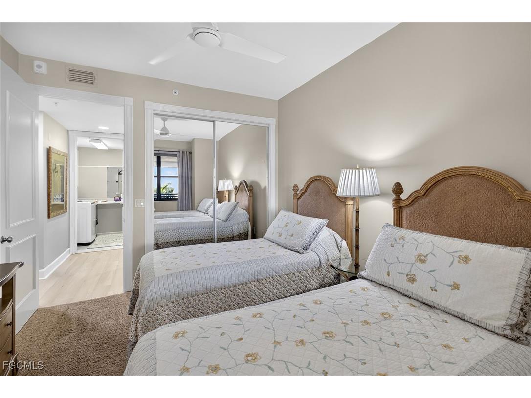 11640 Court Of Palms #303 Fort Myers FL 33908 2026004363 image29