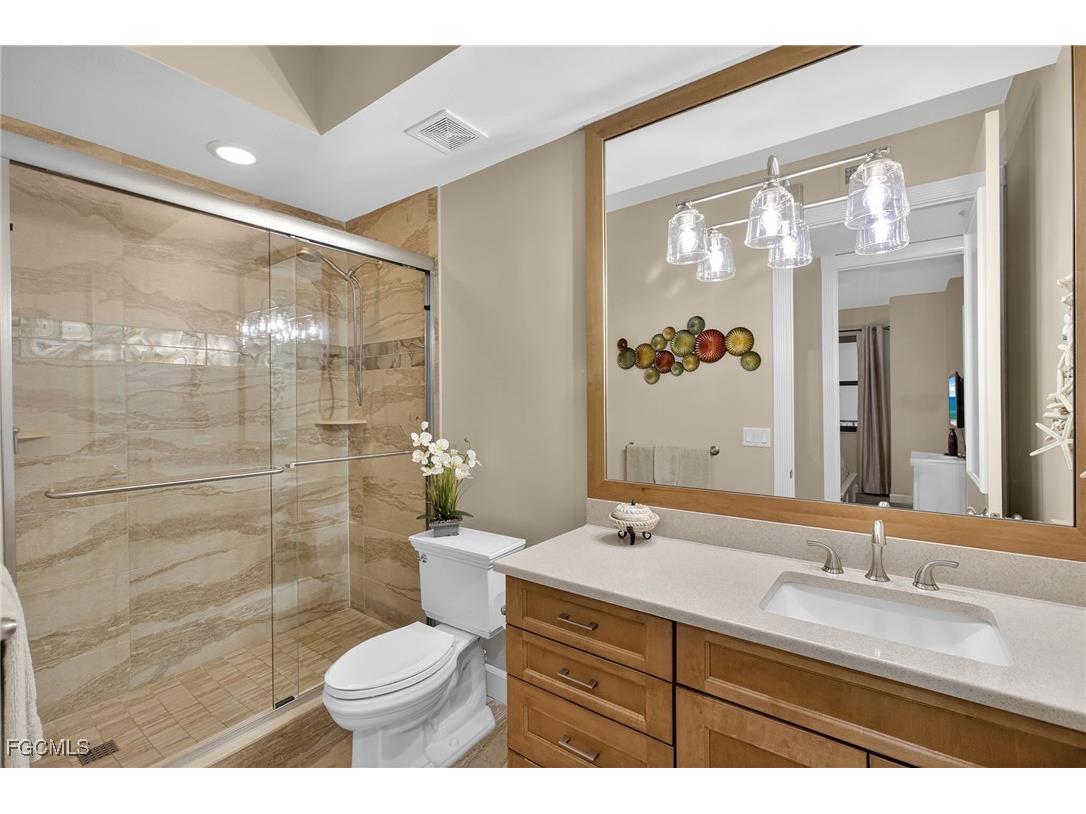 11640 Court Of Palms #303 Fort Myers FL 33908 2026004363 image30