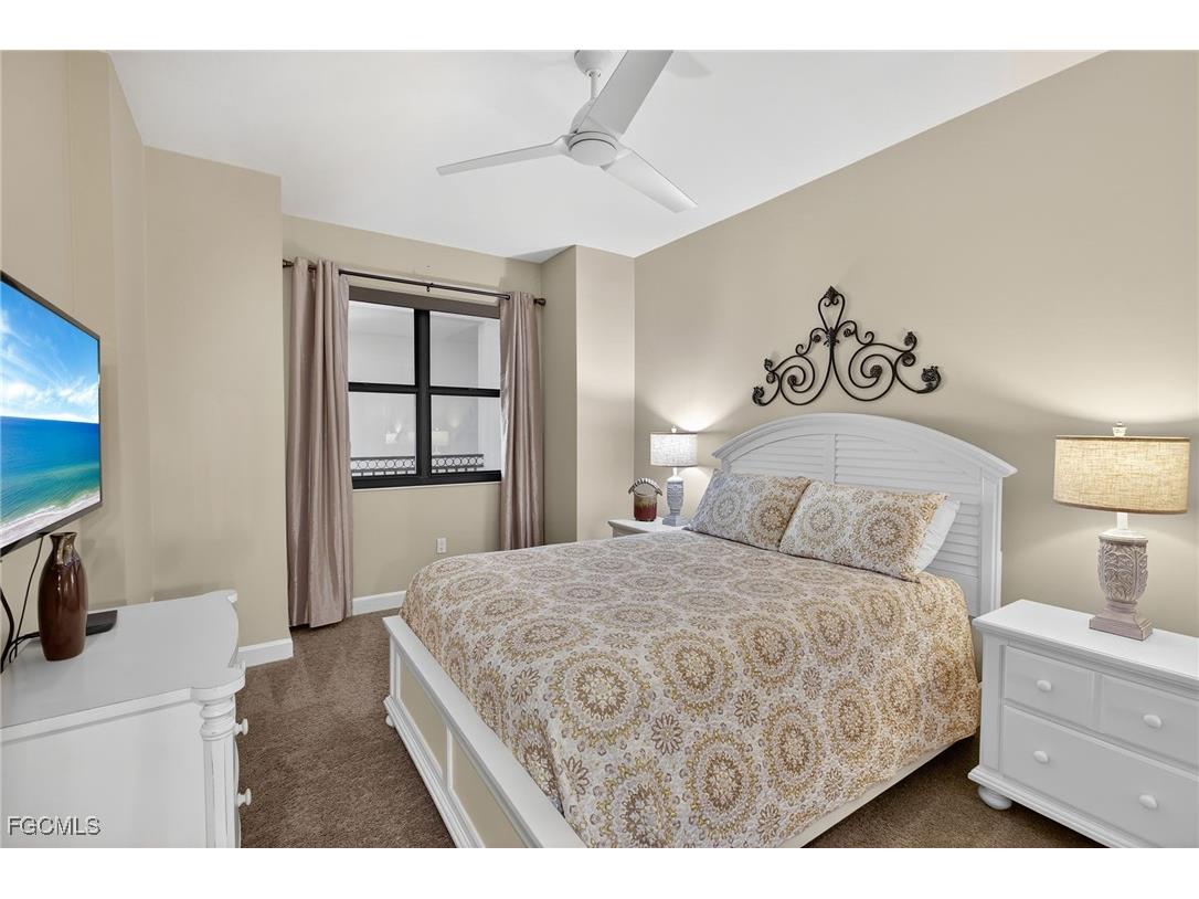 11640 Court Of Palms #303 Fort Myers FL 33908 2026004363 image31
