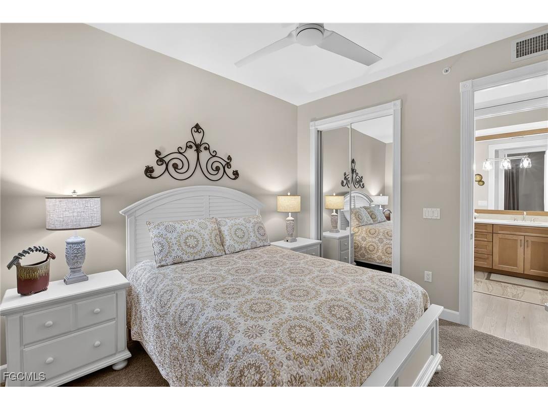 11640 Court Of Palms #303 Fort Myers FL 33908 2026004363 image32