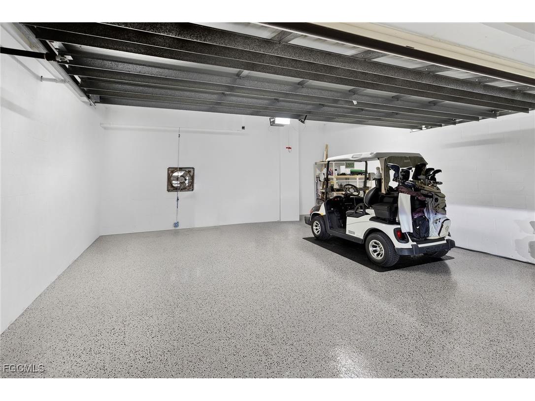 11640 Court Of Palms #303 Fort Myers FL 33908 2026004363 image33