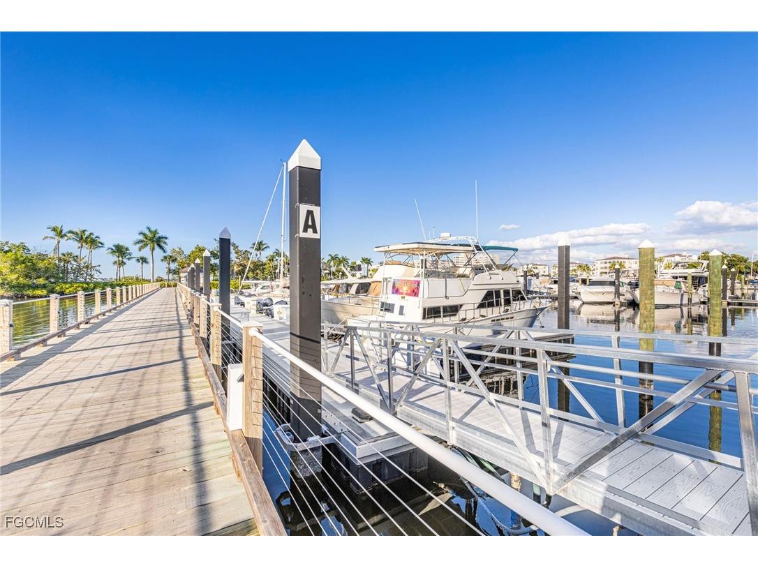 11640 Court Of Palms #303 Fort Myers FL 33908 2026004363 image34