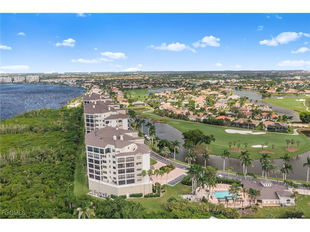 11640 Court Of Palms #303 Fort Myers FL 33908 2026004363 image36