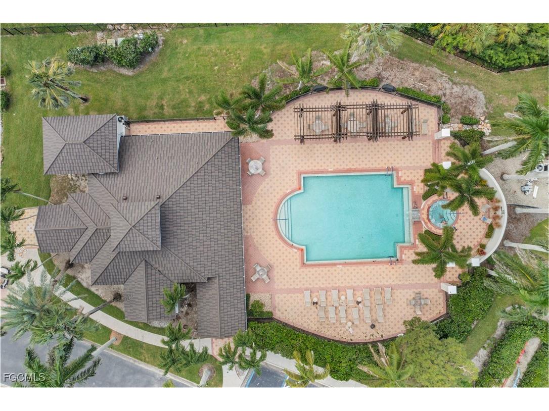 11640 Court Of Palms #303 Fort Myers FL 33908 2026004363 image37