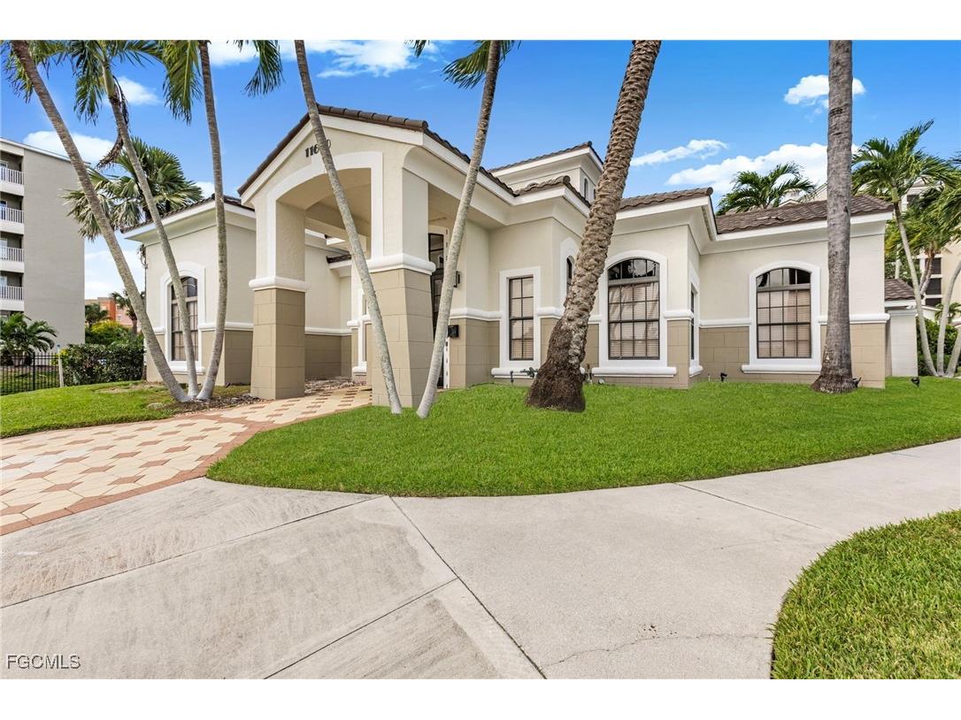 11640 Court Of Palms #303 Fort Myers FL 33908 2026004363 image38