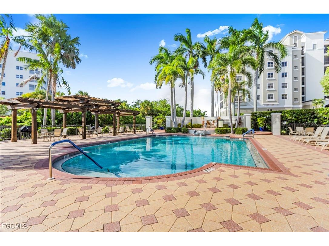 11640 Court Of Palms #303 Fort Myers FL 33908 2026004363 image39