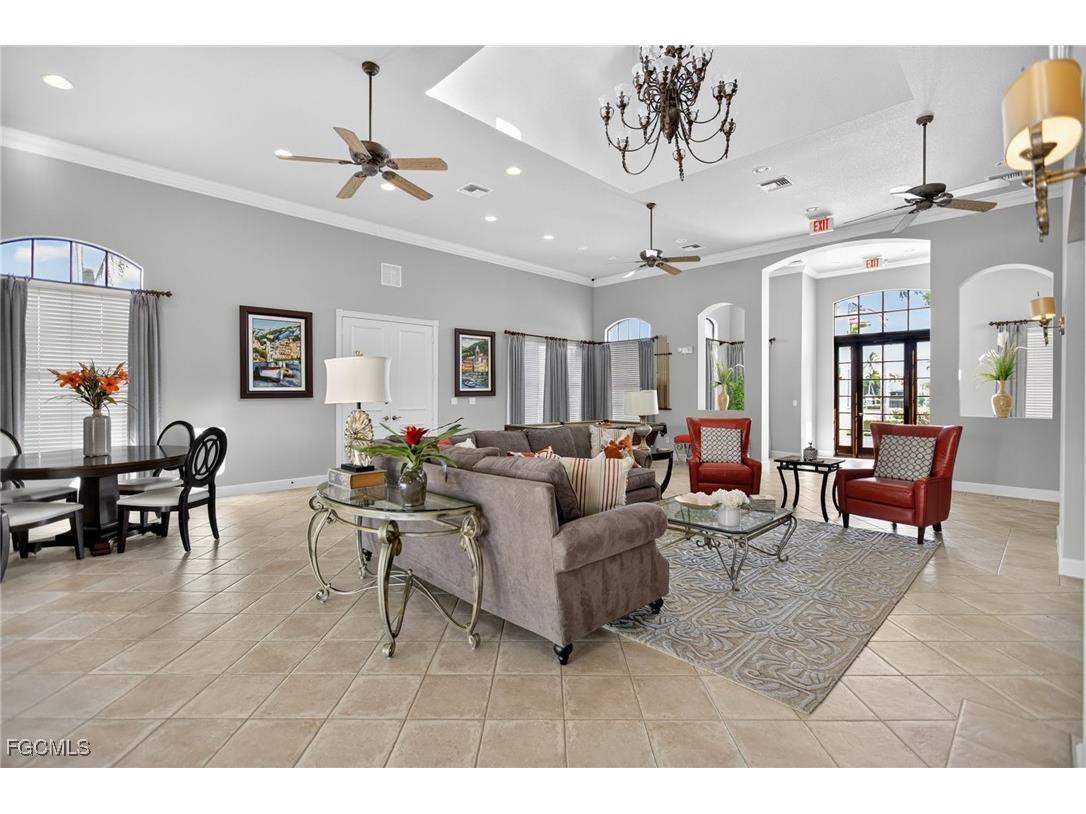 11640 Court Of Palms #303 Fort Myers FL 33908 2026004363 image40