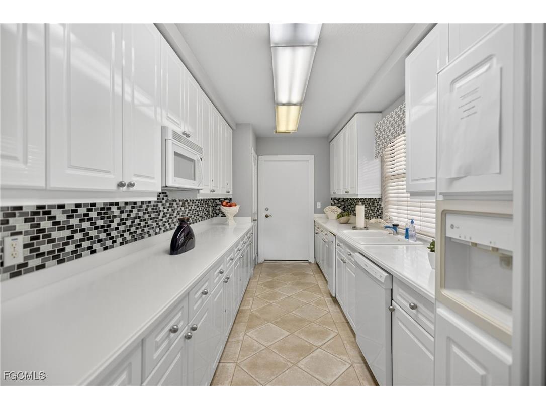 11640 Court Of Palms #303 Fort Myers FL 33908 2026004363 image42