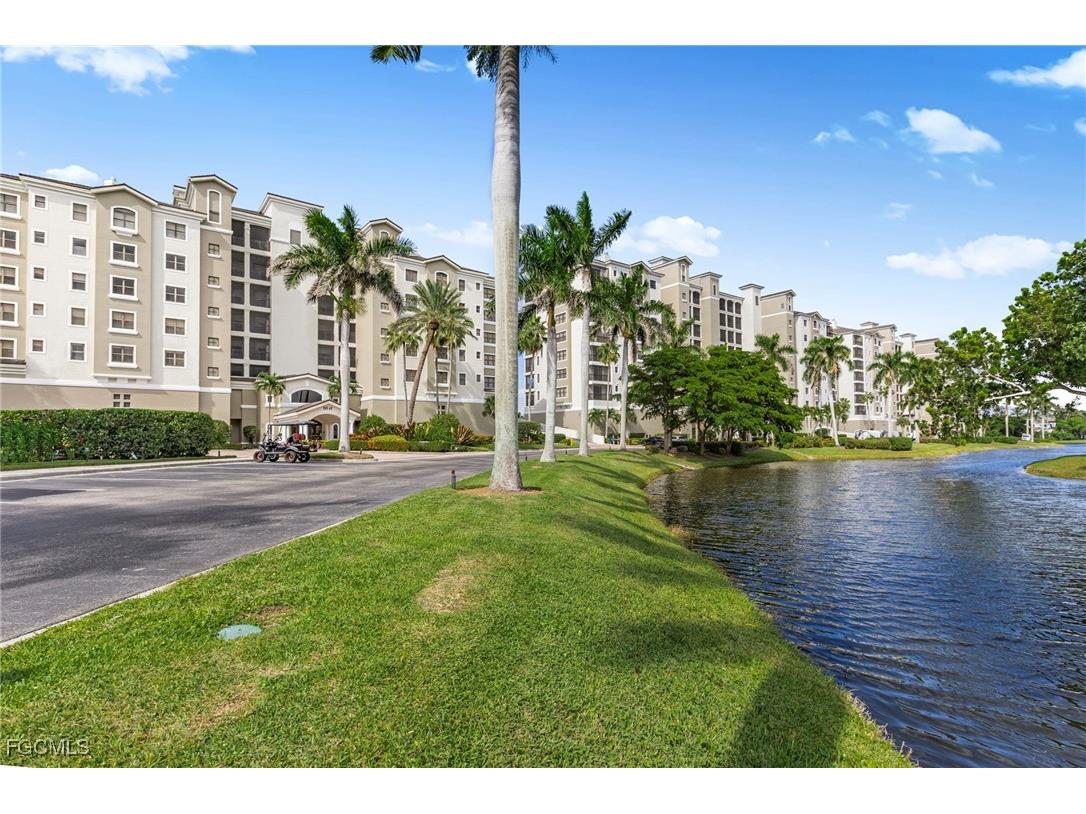 11640 Court Of Palms #303 Fort Myers FL 33908 2026004363 image43