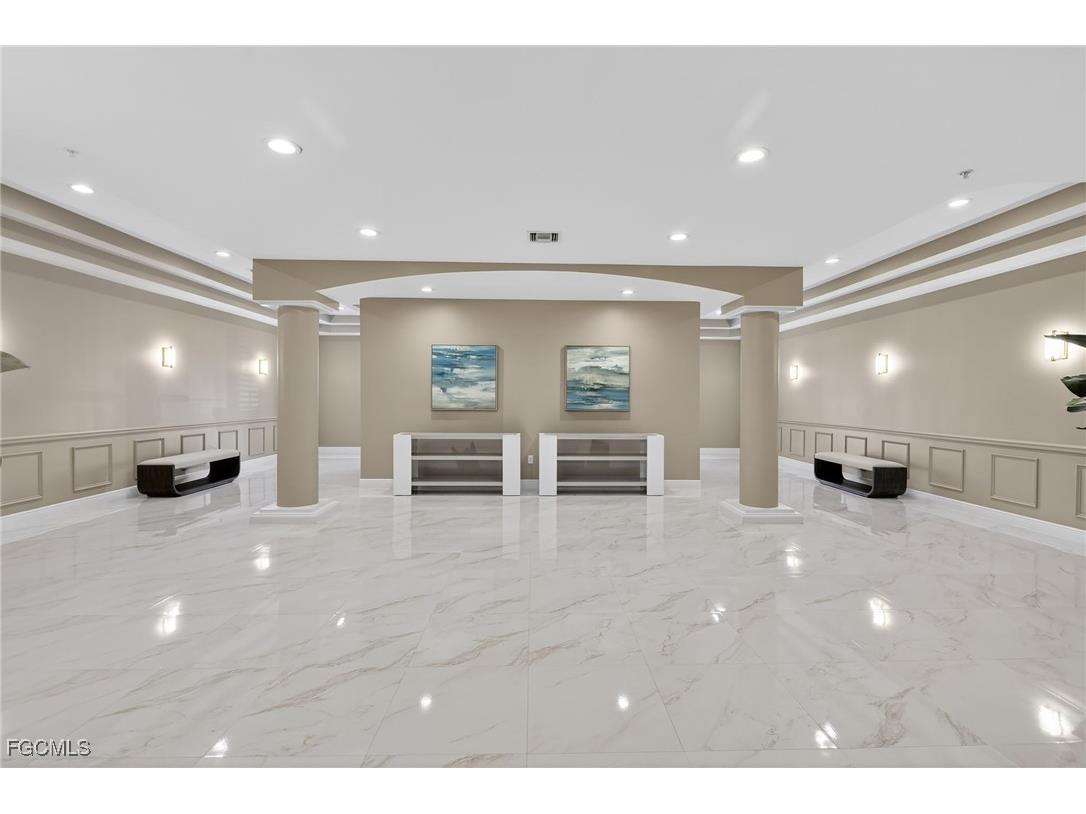 11640 Court Of Palms #303 Fort Myers FL 33908 2026004363 image45