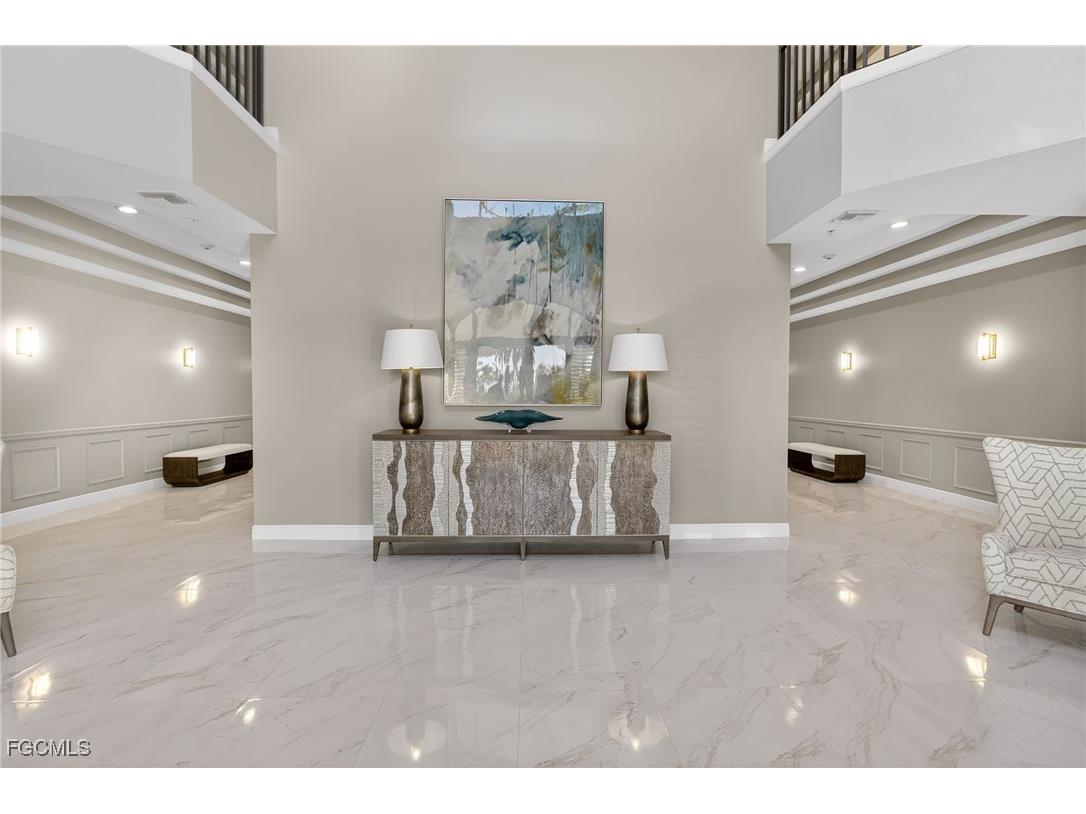 11640 Court Of Palms #303 Fort Myers FL 33908 2026004363 image46