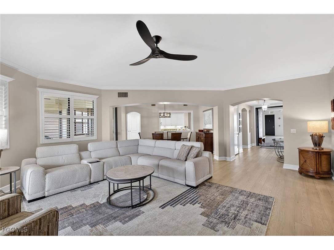 11640 Court Of Palms #303 Fort Myers FL 33908 2026004363 image6
