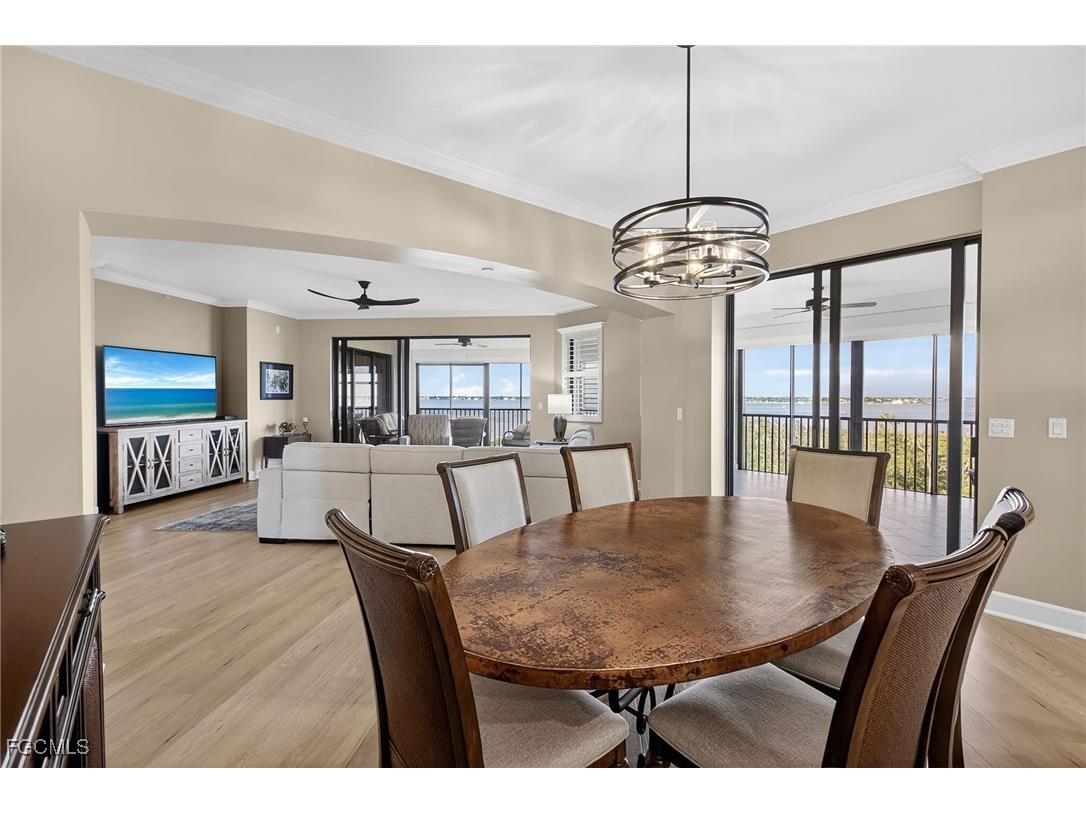 11640 Court Of Palms #303 Fort Myers FL 33908 2026004363 image8