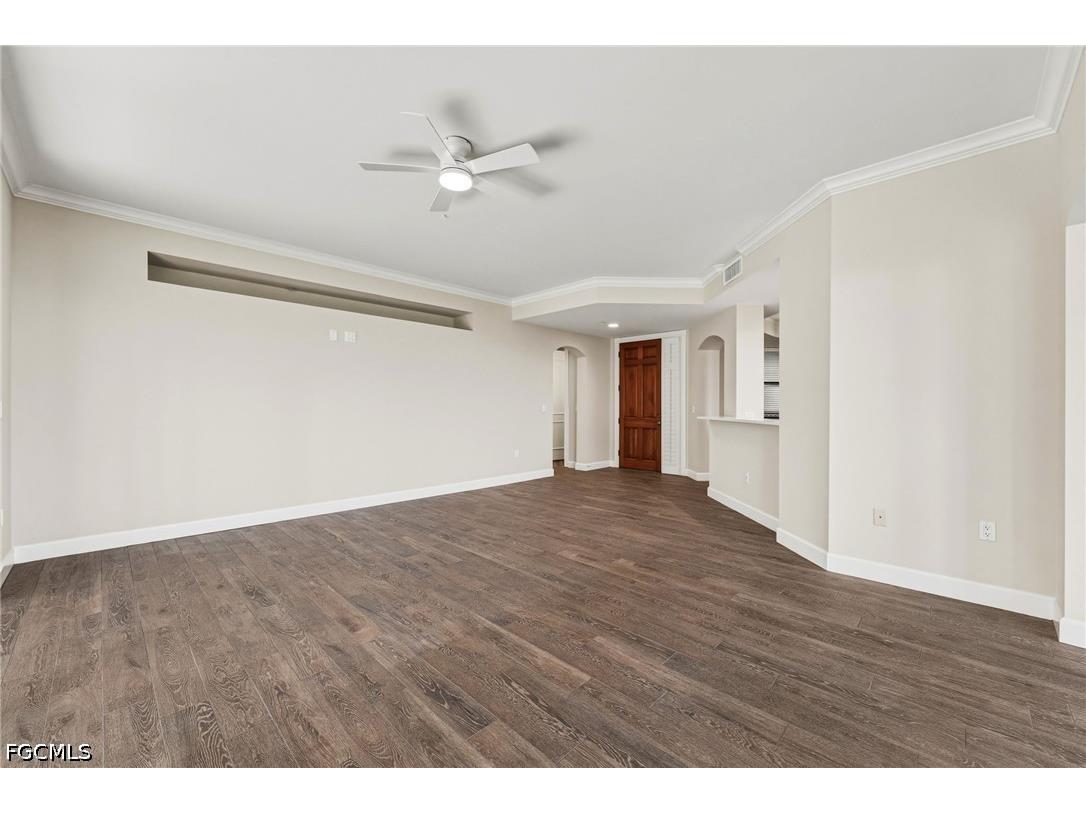 11640 Court Of Palms #304 Fort Myers FL 33908 2026028979 image10